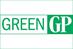 Editorial: Green GP - GPs are well-placed to lead on sustainability