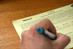 Revised DDA guidance includes information on the Yellow Card system