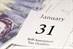 The HMRC will not calculate the tax owed by a self-employed GP, but checks GPs’ own calculations (Photograph: iStock)