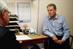 MRCGP: CSA practice case - Patient requests specific medication