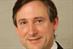 David Stout: changes are radical (Photograph: NHS Confederation)