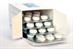 Prescribing - Avoiding mistakes while dispensing