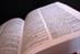 RCGP Curriculum - 3.6 Research and Academic Activity