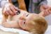 Photograph: Alamy