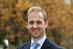 Johnny Marshall, NAPC chairman: 'It was unclear how many patients would exercise choice and move practices'