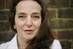 Dr Fabre: flexible and part-time training is available to women GPs
