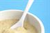 Adding oats to infants' diets may have an effect on asthma risk