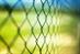 Blurring boundaries: there is pressure from all sides to address the issue, but patients views are unclear