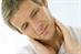 Non-specific neck pain
