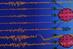 Patients diagnosed with epilepsy could in fact suffer from syncope