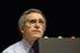 Dr Grenville: payments unethical