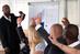 Since 1 July, health boards must ascertain public opinion on commercial pharmacy applications