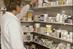 Pharmacy Competition - Dispensing practices under renewed threat