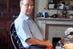 Dr Cembrowicz: less grumpy