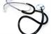 A registrar survival guide - Time keeping