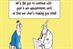 The GP Record, by Fran Orford www.francartoons.com