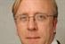Mr Edwards: 'principle is unwise'