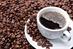 Antioxidant levels in Greek coffee may explain the study's results (Photograph: istock)