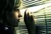 GPs and mental health professionals face a much higher risk of being stalked because of their special standing within the community (Photograph: Rex Features)