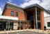 To maintain registration with the CQC, practices will have to demonstrate their ability to maintain 16 essential standards of quality and safety