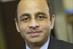 Dr Amit Bhargava: consortia covering 40,000 patients are viable (NHS Alliance)