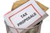 Pensions tax penalties binned