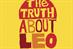 Book Review - Leo makes an important point