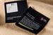 Visit Wales: appoints W&K to run DM pitch