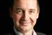 Jean-Philippe Maheu: joins Publicis Modem Worldwide