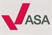 ASA: remit set to be extended