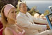 Stella Artois...Mother ads credited for sales rise