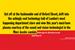 DSG: poster campaign for Dixons by M&C Saatchi