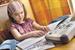 RNIB…has approached a number of agencies