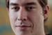 Shaw: joins Kitcatt Nohr