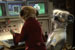 Comparethemarket.com...Best TV and cinema ad of 2009