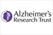 Alzheimer's Research Trust: kicks off DM review