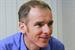 Kevin Brennan: Kellogg UK marketing director