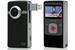 Flip: ultra HD digital video camera