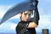 Final Fantasy: video game readies next installment
