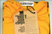 RNLI...best DM campaign of 2009