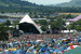 Glastonbury... BBC sent 400 staff to cover the event