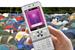 Dare's 'Find It' app for Sonny Ericsson
