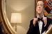 Kris Meeke: rally star returns in Peugeot TV campaign
