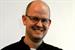 Iain Noakes: appointed planning director at Rapp