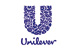 Unilever...global media review