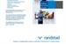 Randstad: national marketing campaign launches this week