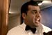 Paddy Power: curry house ad banned