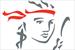 Prudential: appoints John Ayling & Associates and Agenda21