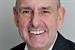 Charles Allen: takes top role at EMI