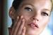 Coty: calls global digital review
